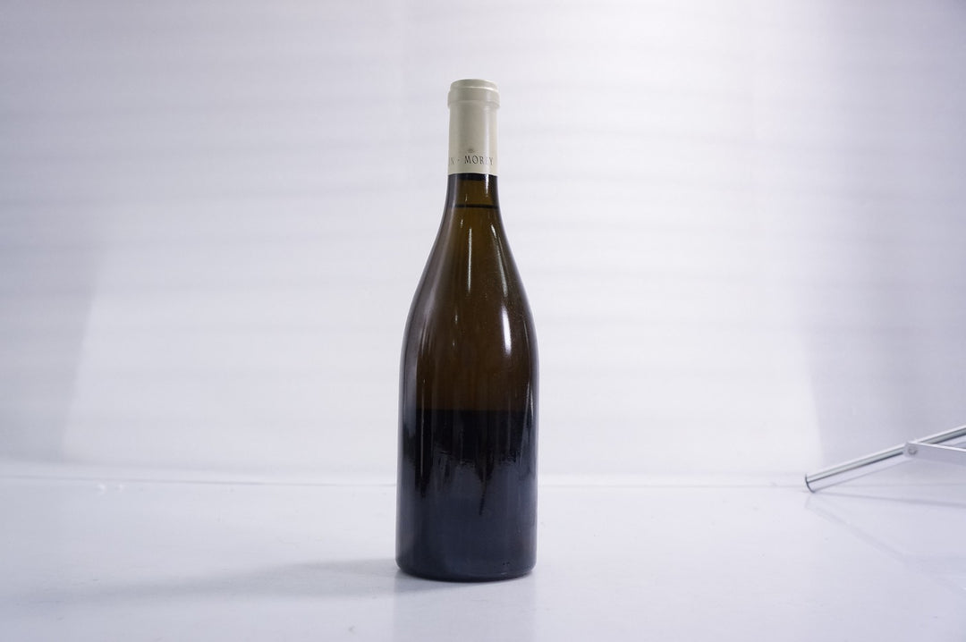 Pierre Yves Colin Morey Meursault Les Perrieres 1er Cru 2005