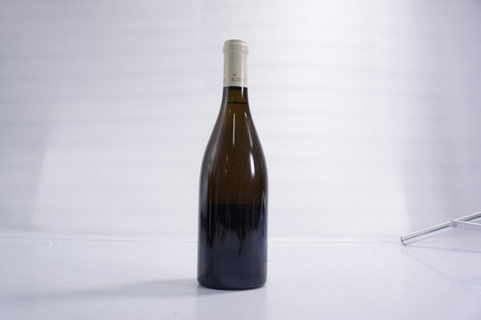 Pierre Yves Colin Morey Meursault Les Perrieres 1er Cru 2005