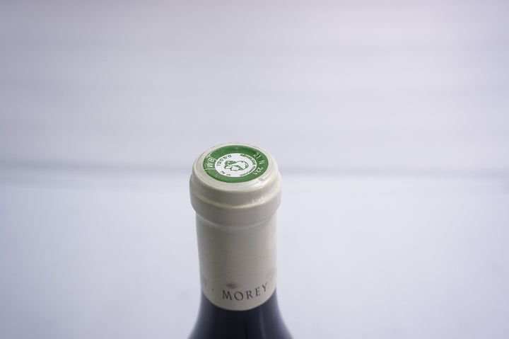 Pierre Yves Colin Morey Meursault Les Perrieres 1er Cru 2005
