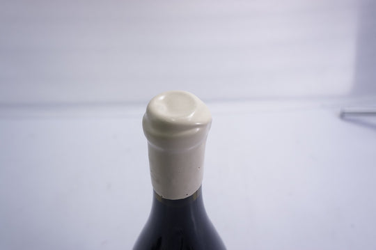 Pierre Yves Colin Morey Corton Charlemagne Grand Cru 2014