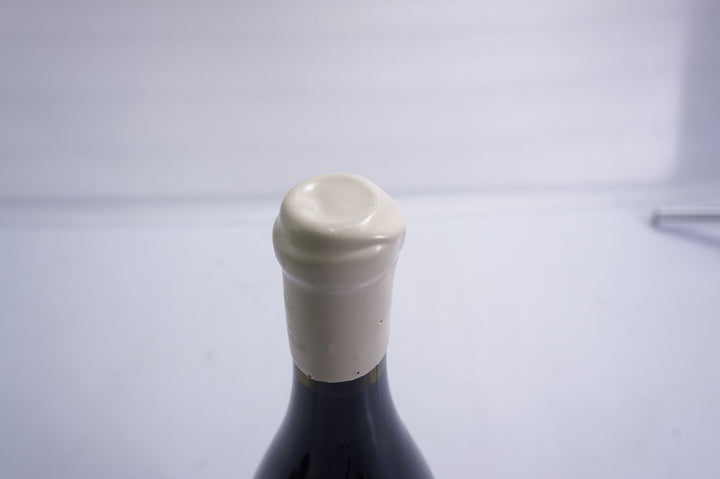 Pierre Yves Colin Morey Corton Charlemagne Grand Cru 2014