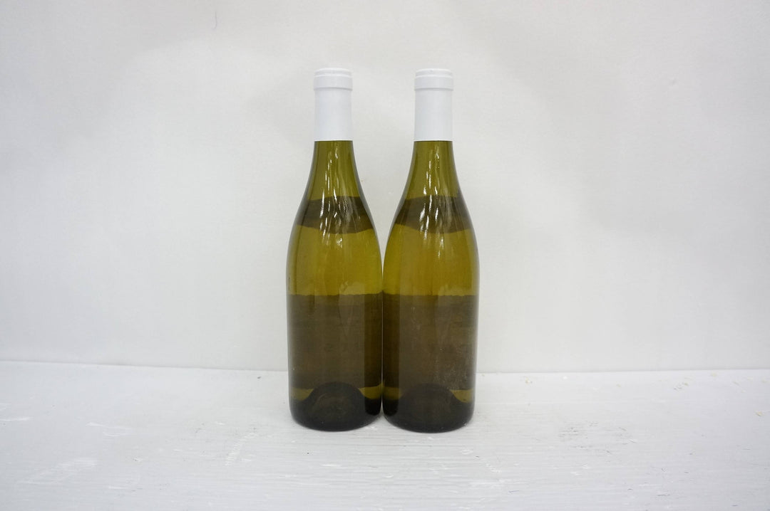 Coche Dury Meursault 2006