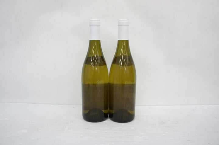 Coche Dury Meursault 2006