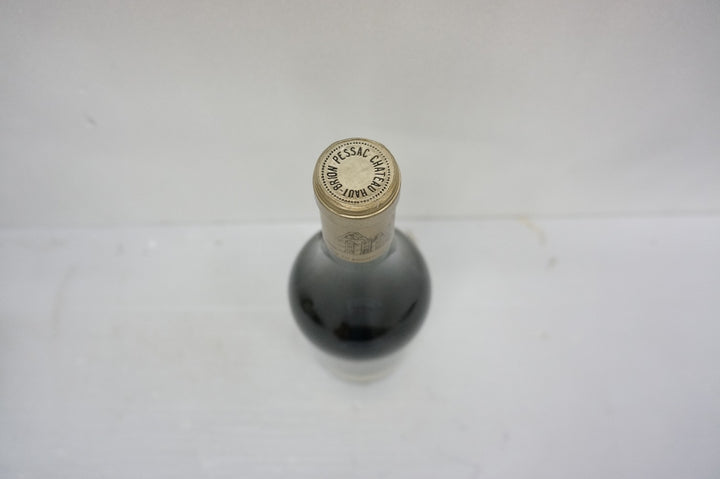 Chateau Haut Brion Blanc 1997
