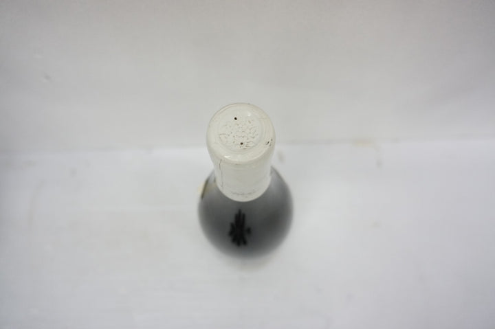 Georges Lignier Clos St Denis Grand Cru 1999