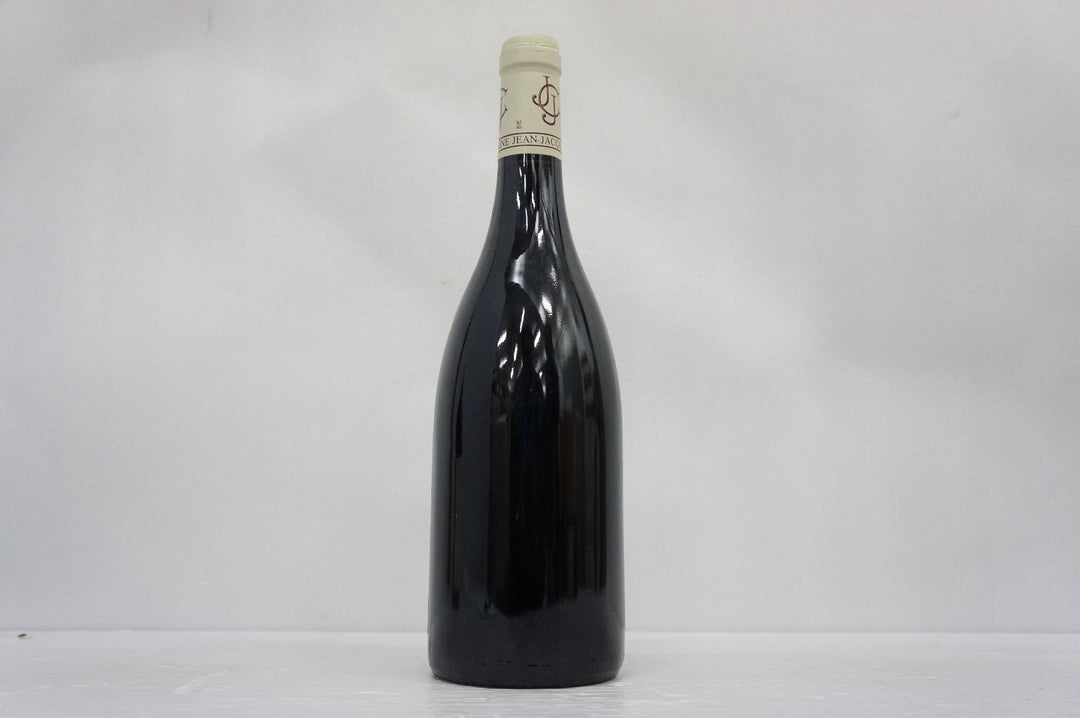 J.J. Confuron Romanee St Vivant Grand Cru 1999