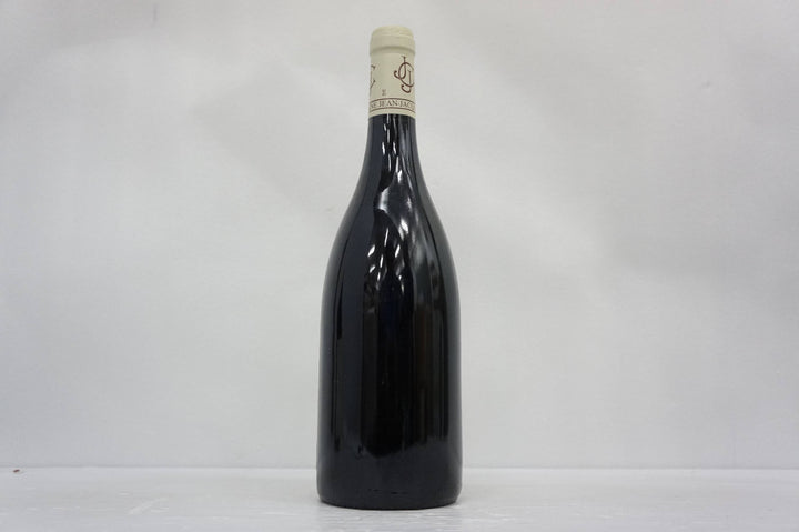 J.J. Confuron Romanee St Vivant Grand Cru 1999