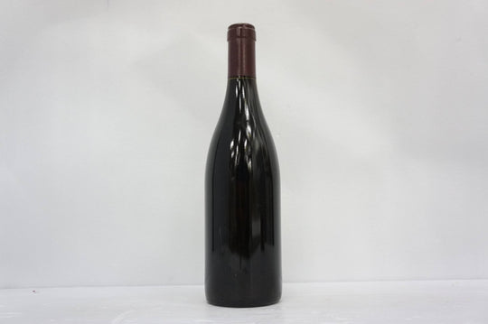 Claude Dugat Charmes Chambertin Grand Cru 2006