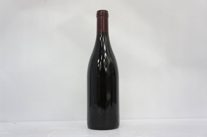 Claude Dugat Charmes Chambertin Grand Cru 2006