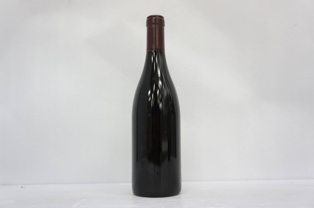 Claude Dugat Charmes Chambertin Grand Cru 2006