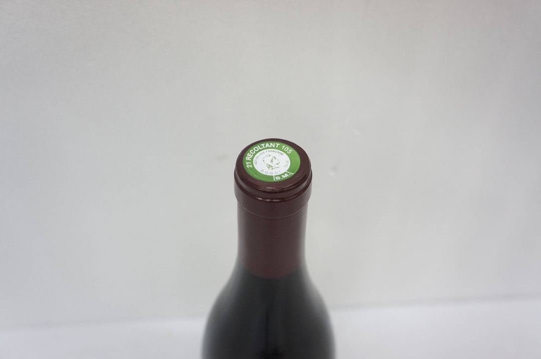 Claude Dugat Charmes Chambertin Grand Cru 2006