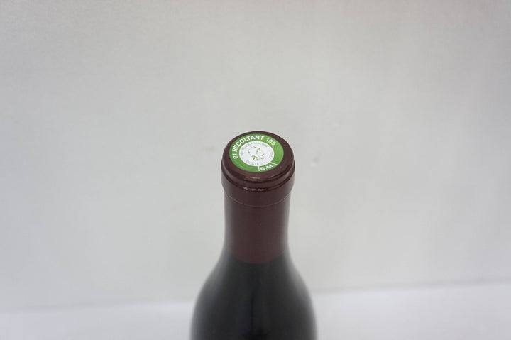 Claude Dugat Charmes Chambertin Grand Cru 2006