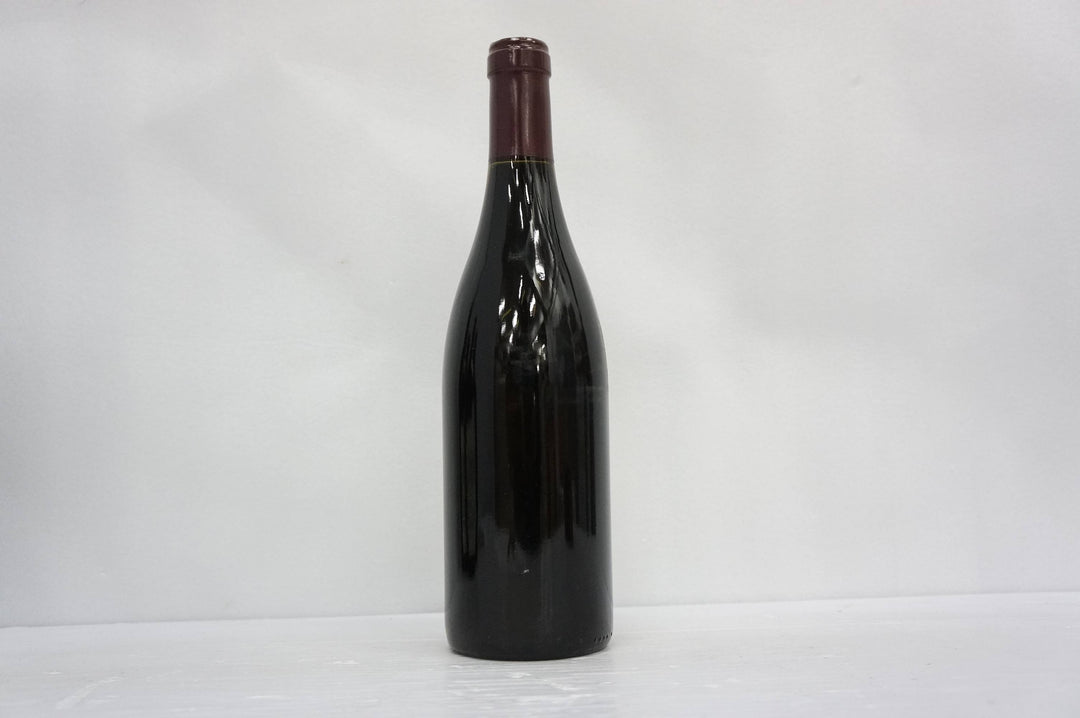 Claude Dugat Charmes Chambertin Grand Cru 2009 *