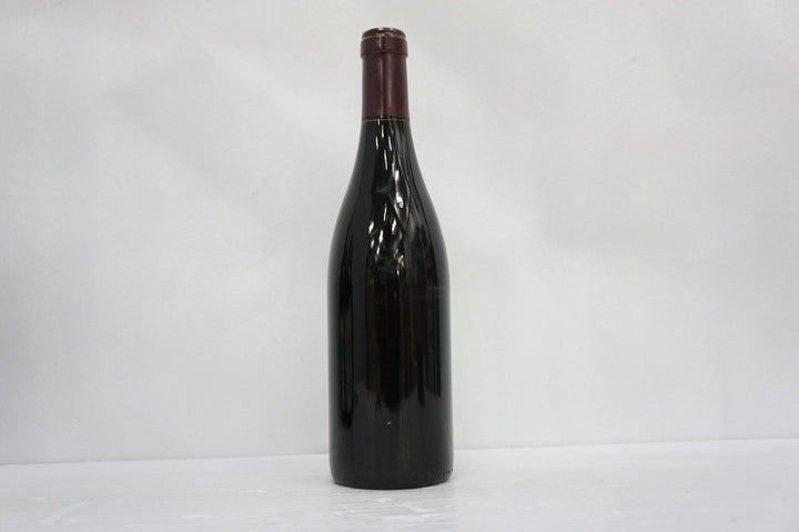 Claude Dugat Charmes Chambertin Grand Cru 2009 *