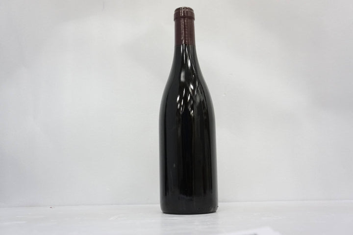 Claude Dugat Charmes Chambertin Grand Cru 2010