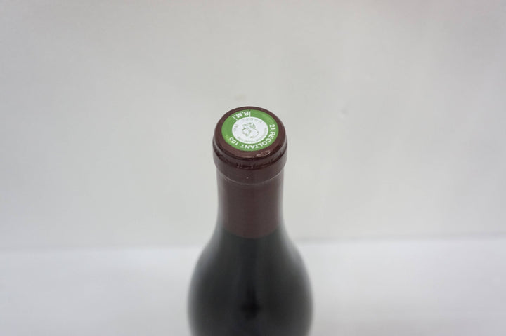 Claude Dugat Charmes Chambertin Grand Cru 2010