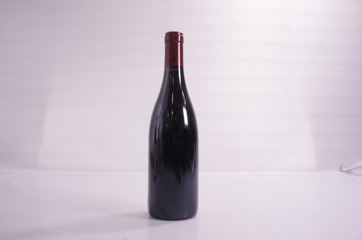 Georges Roumier Chambolle Musigny Les Amoureuses 1er Cru 2006