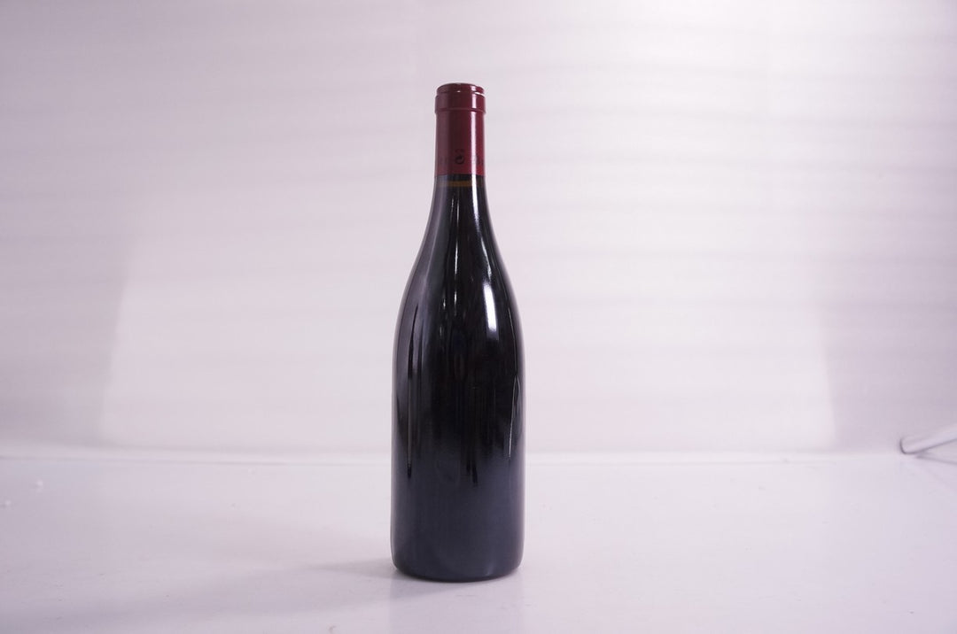Georges Roumier Chambolle Musigny Les Amoureuses 1er Cru 2006