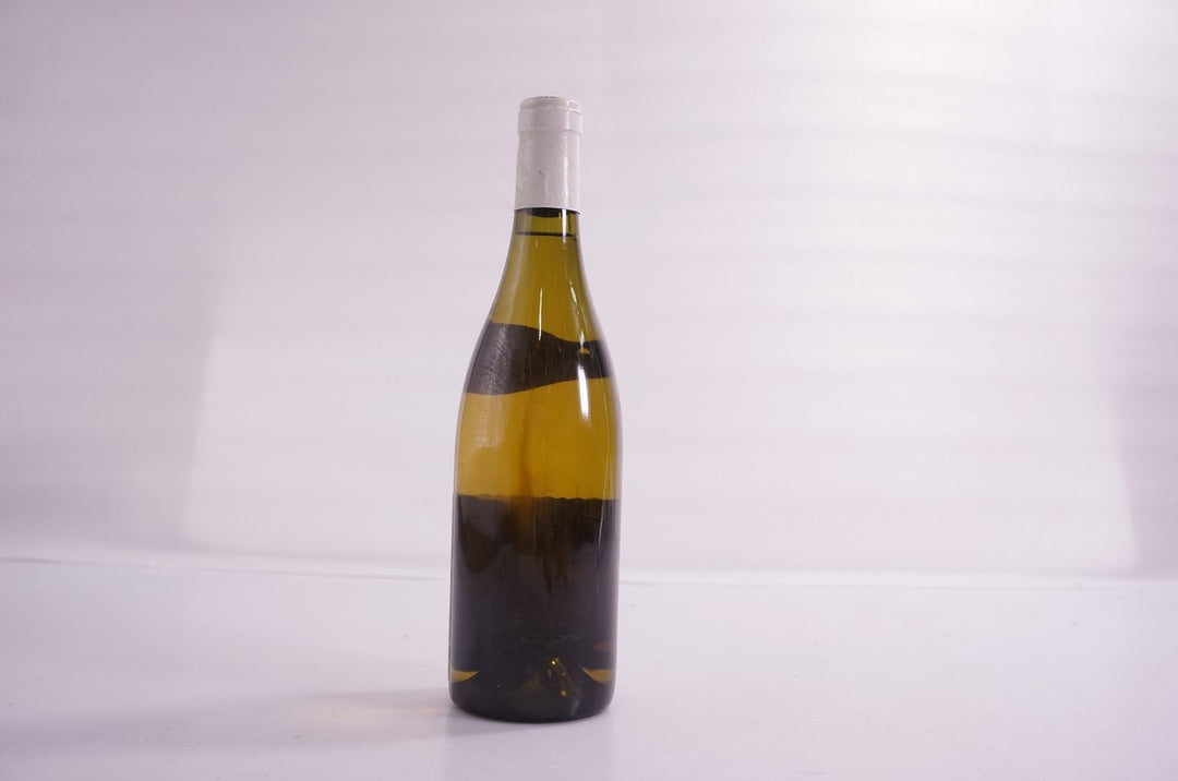 Coche Dury Puligny Montrachet Les Enseigneres 1999 *