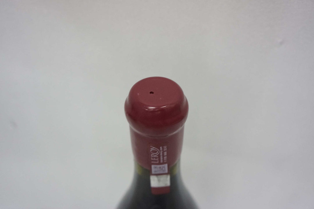 Leroy (Domaine) Vosne Romanee Les Brulees 1er Cru 2013