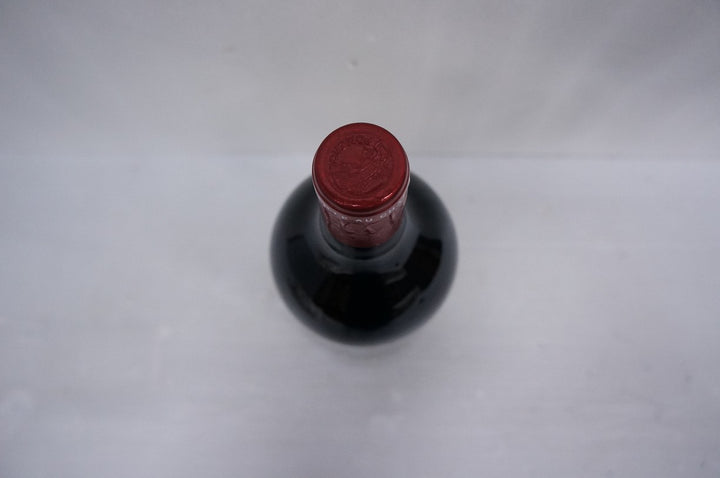 Petrus 1995 (Magnum) *