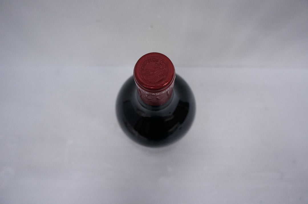 Petrus 1995 (Magnum) *