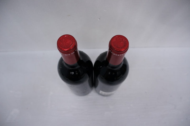Petrus 1999