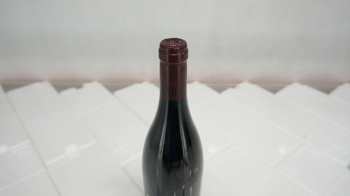 Dujac Clos de la Roche Grand Cru 2012