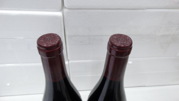 Dujac Vosne Romanee Aux Malconsorts 1er Cru 2012