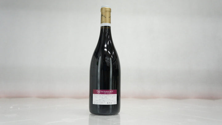 Armand Rousseau Chambertin Clos de Beze Grand Cru 2012