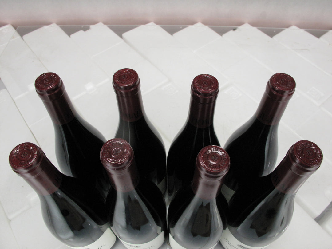 Dujac Vosne Romanee Aux Malconsorts 1er Cru 2012