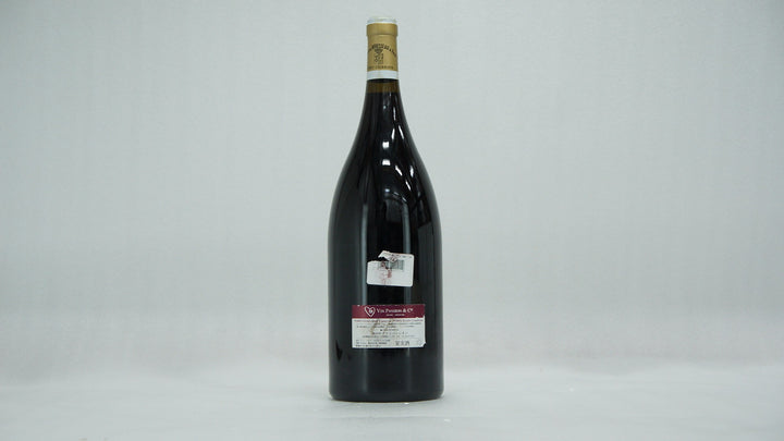 Armand Rousseau Chambertin Grand Cru 2012 (Magnum)