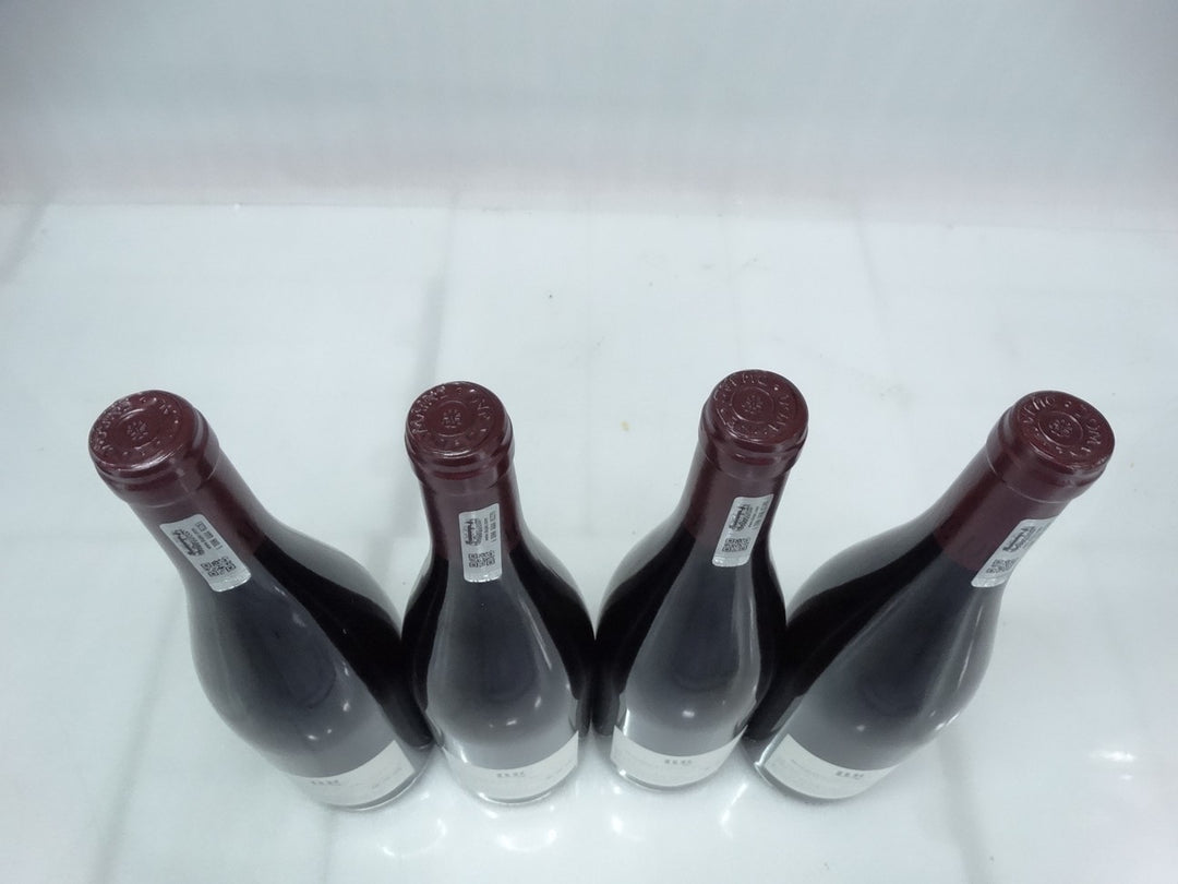 Dujac Clos de la Roche Grand Cru 2013