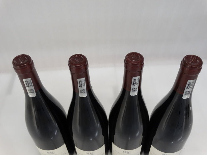 Dujac Clos de la Roche Grand Cru 2013