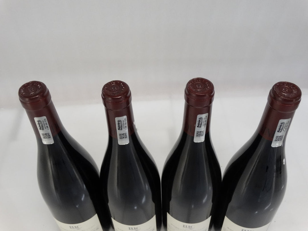 Dujac Clos de la Roche Grand Cru 2013