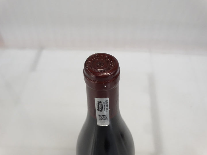 Dujac Clos St Denis Grand Cru 2013