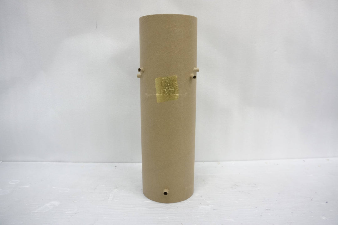 Henri Giraud Argonne 2008