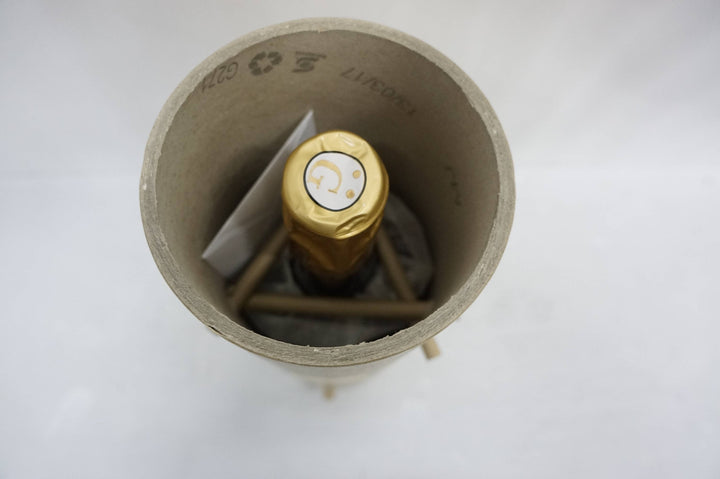 Henri Giraud Argonne 2008