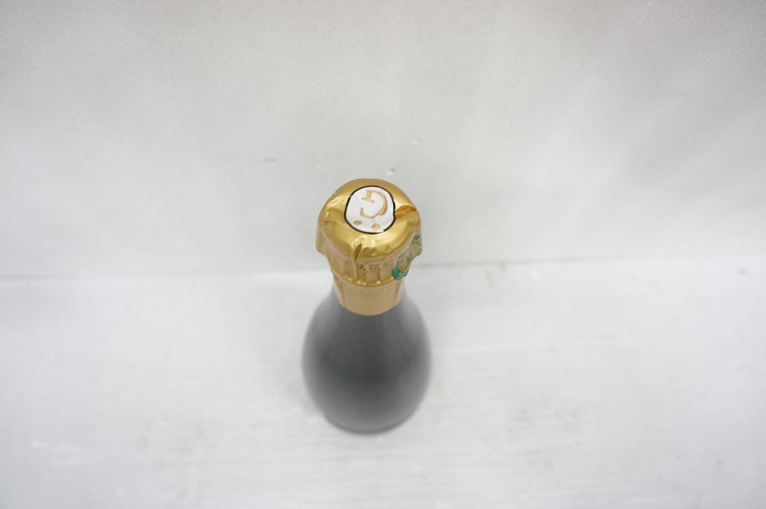 Henri Giraud Grand Cru Fut de Chene Brut MV10 NV