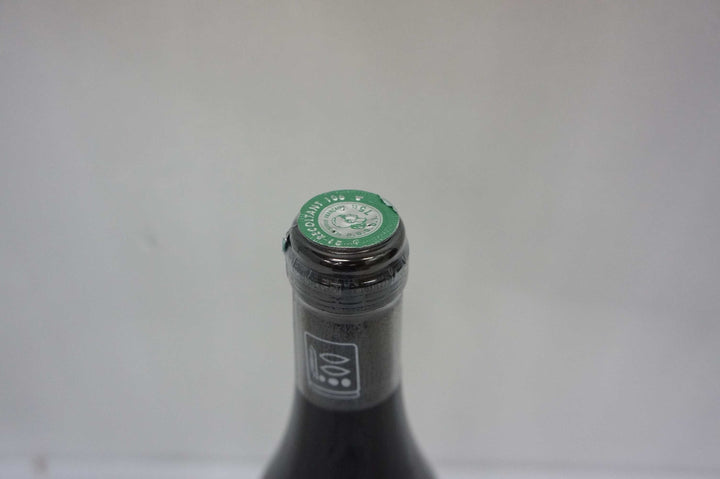 Prieure Roch Vosne Romanee Les Suchots 1er Cru 2010