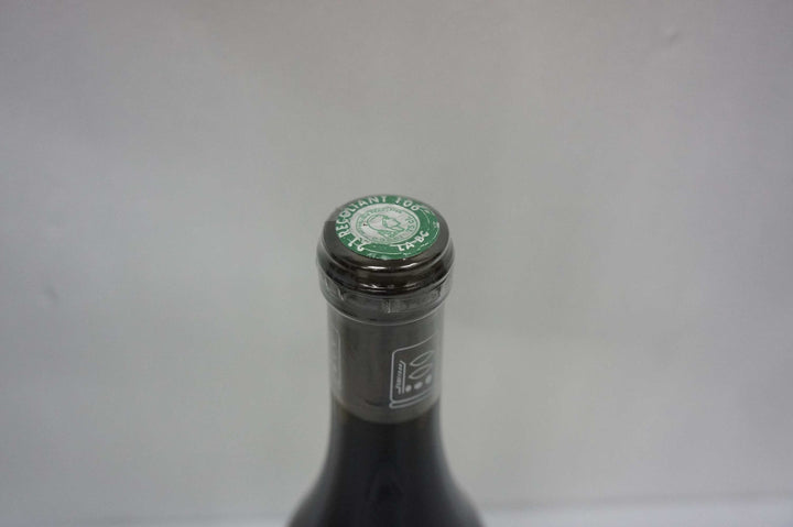 Prieure Roch Vosne Romanee Le Clos Goillotte 2005