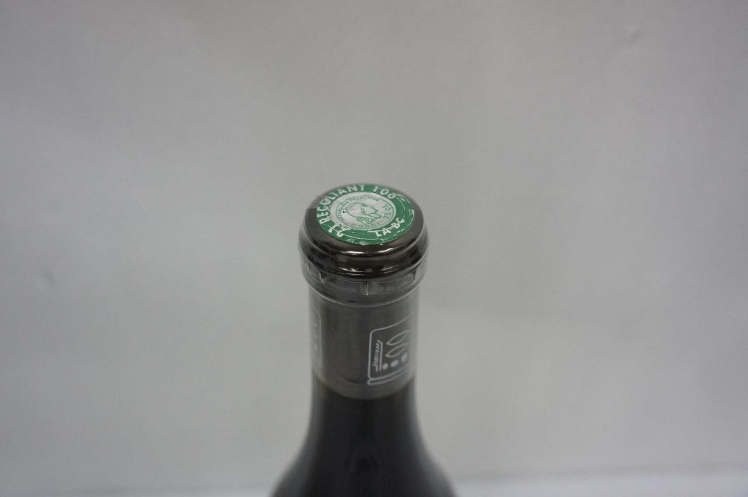 Prieure Roch Vosne Romanee Le Clos Goillotte 2005