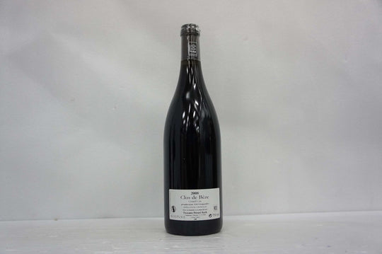 Prieure Roch Chambertin Clos de Beze Grand Cru 2008