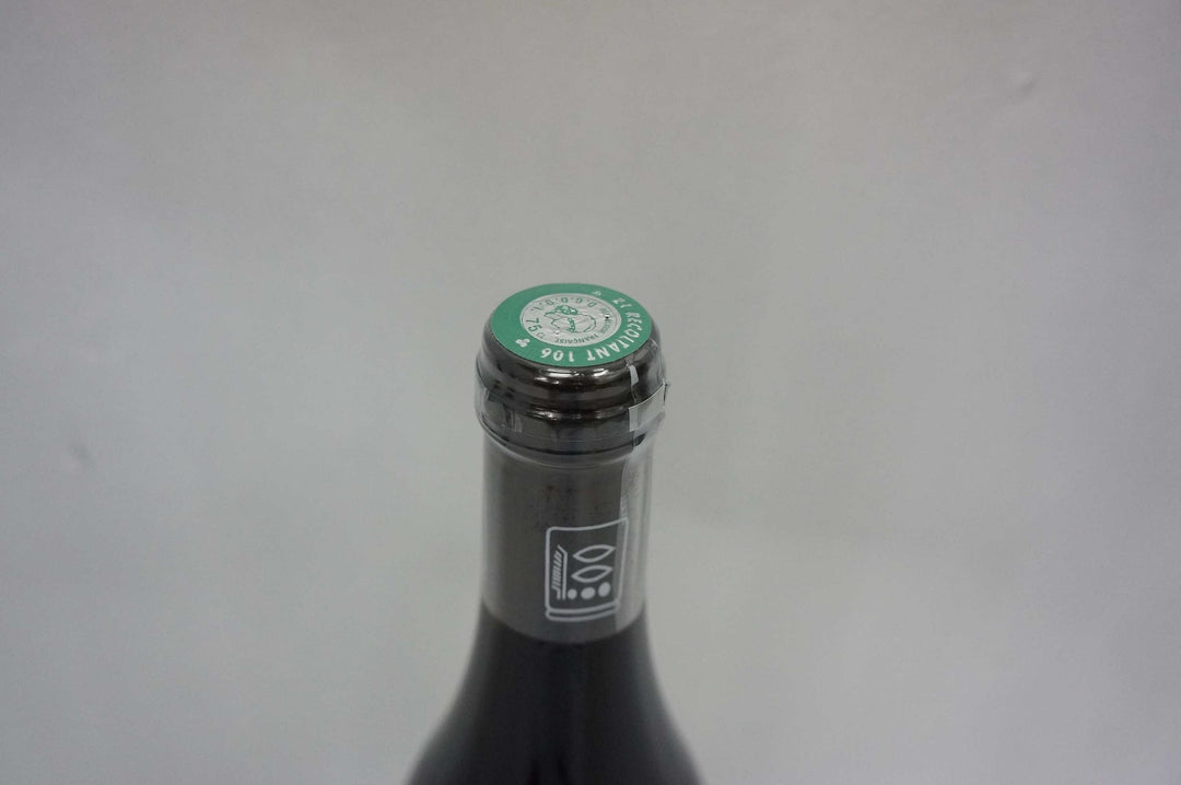 Prieure Roch Chambertin Clos de Beze Grand Cru 2008
