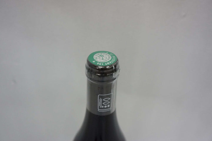 Prieure Roch Chambertin Clos de Beze Grand Cru 2008