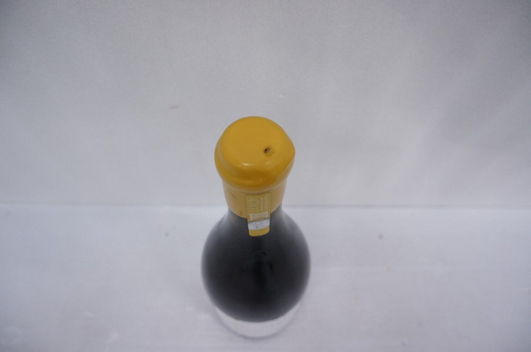 Leroy (Domaine) Corton Charlemagne Grand Cru 2014