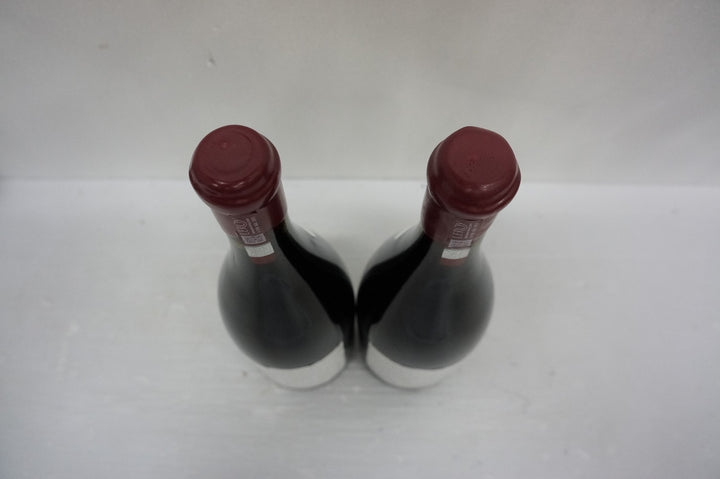 Leroy (Domaine) Savigny Les Beaune Les Narbantons 1er Cru 2014