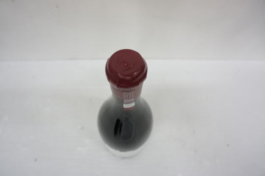 Leroy (Domaine) Volnay Santenots du Milieu 1er Cru 2014
