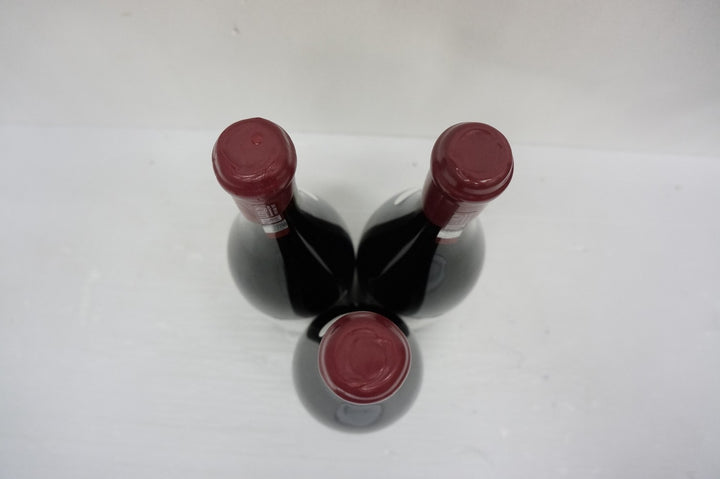 Leroy (Domaine) Pommard Les Vignots 2014