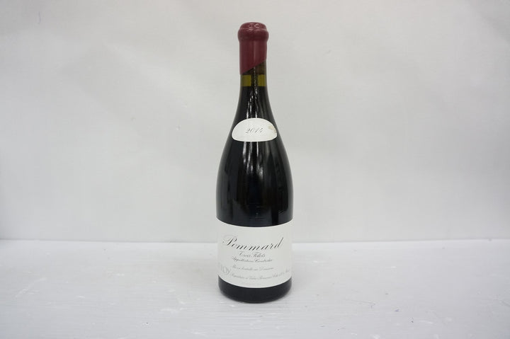 Leroy (Domaine) Pommard Trois Follots 2014